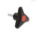 C6 - RAL 3000 