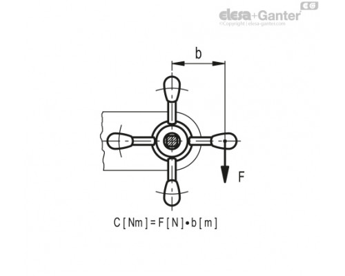 VBR.4