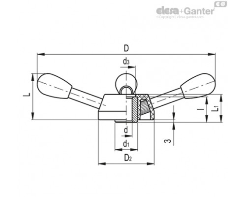 VBR.4