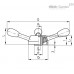 VBR.4