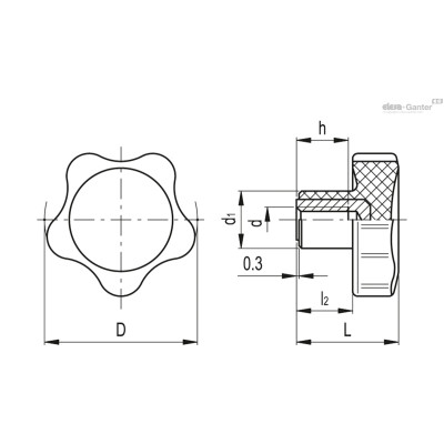 VC.692/32-CR-B-M6