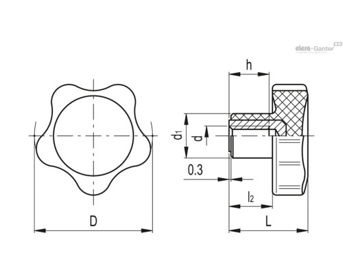 VC.692-CR