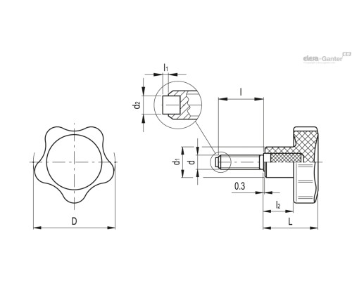 VC.692-SST-p-P