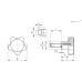 VC.692-SST-p-P