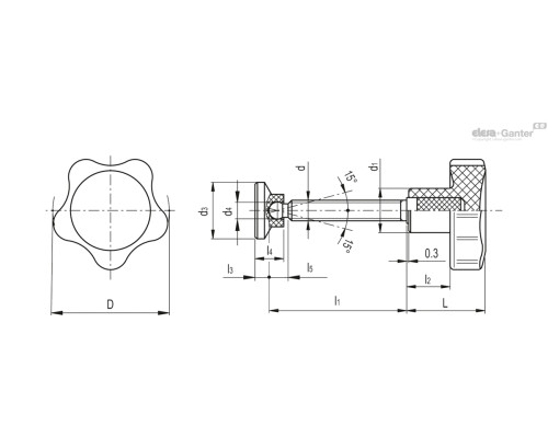 VC.692-SST-p-SV