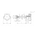 VC.692-SST-p-SV