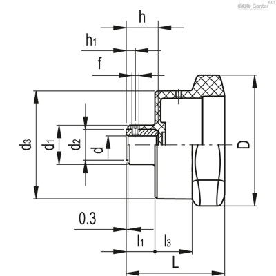 VC.792/72-GXX1-A10