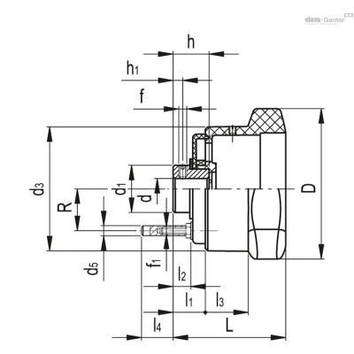 VC.792/72-PXX1-A10