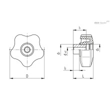 VCHT.32 FP-AZ-5