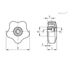 VCRT.32 FP-M5