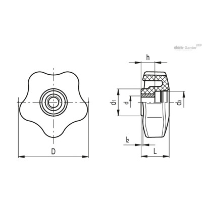 VCRT.32 FP-M5