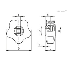 VCRT.32 N-5x5