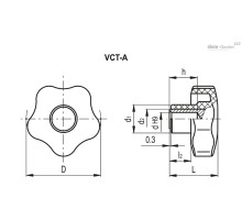 VCT.74 A-10-C9