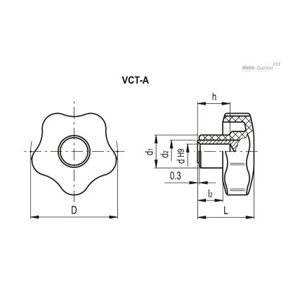 VCT.32 A-6-C17