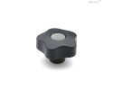 C3 - RAL 7035 