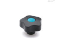 C5 - RAL 5024 