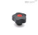 C6 - RAL 3000 