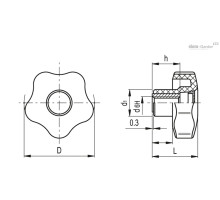 VCT.32 AZ-M4-C9