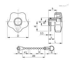 VCT.25 B-M5-LP-C9
