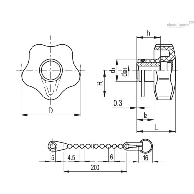 VCT.25 B-M5-LP-C9