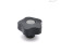 C3 - RAL 7035 
