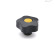 C4 - RAL 1021 