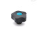 C5 - RAL 5024 