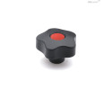C6 - RAL 3000 