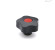 C6 - RAL 3000 