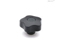 C9 - RAL 9005 