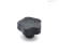 C9 - RAL 9005 
