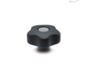 C3 - RAL 7035 
