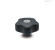 C3 - RAL 7035 