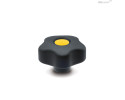 C4 - RAL 1021 