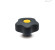 C4 - RAL 1021 