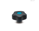 C5 - RAL 5024 