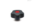 C6 - RAL 3000 