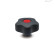 C6 - RAL 3000 