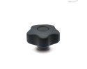 C9 - RAL 9005 
