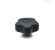 C9 - RAL 9005 