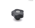 C3 - RAL 7035 