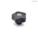 C3 - RAL 7035 