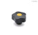 C4 - RAL 1021 