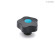 C5 - RAL 5024 