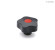 C6 - RAL 3000 