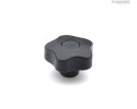 C9 - RAL 9005 