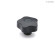 C9 - RAL 9005 