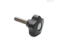 C3 - RAL 7035 