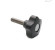 C3 - RAL 7035 