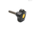 C4 - RAL 1021 